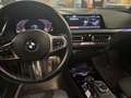 BMW 120 . M Sport Inspektion Neu - thumbnail 18