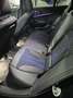 BMW 120 . M Sport Inspektion Neu - thumbnail 16