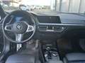 BMW 120 . M Sport Inspektion Neu - thumbnail 12