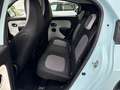 Renault Twingo III 1.0 SCe 75 Zen Bleu - thumbnail 4
