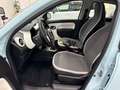 Renault Twingo III 1.0 SCe 75 Zen Bleu - thumbnail 3