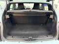 Renault Twingo III 1.0 SCe 75 Zen Bleu - thumbnail 8