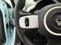 Renault Twingo III 1.0 SCe 75 Zen Bleu - thumbnail 6