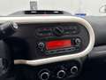 Renault Twingo III 1.0 SCe 75 Zen Bleu - thumbnail 5
