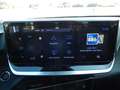 Peugeot 2008 Hybrid 145 e-DCS6 GT Rot - thumbnail 16