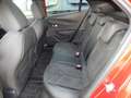 Peugeot 2008 Hybrid 145 e-DCS6 GT Rot - thumbnail 13