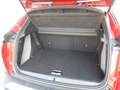 Peugeot 2008 Hybrid 145 e-DCS6 GT Rot - thumbnail 19