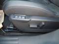 Peugeot 2008 Hybrid 145 e-DCS6 GT Rot - thumbnail 11