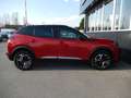 Peugeot 2008 Hybrid 145 e-DCS6 GT Rot - thumbnail 5