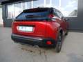 Peugeot 2008 Hybrid 145 e-DCS6 GT Rot - thumbnail 8