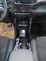 Peugeot 2008 Hybrid 145 e-DCS6 GT Rot - thumbnail 18