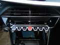 Peugeot 2008 Hybrid 145 e-DCS6 GT Rot - thumbnail 17