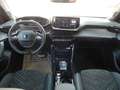 Peugeot 2008 Hybrid 145 e-DCS6 GT Rot - thumbnail 14