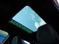Peugeot 2008 Hybrid 145 e-DCS6 GT Rot - thumbnail 12