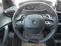 Peugeot 2008 Hybrid 145 e-DCS6 GT Rot - thumbnail 15