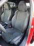 Peugeot 2008 Hybrid 145 e-DCS6 GT Rot - thumbnail 10