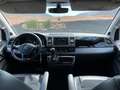 Volkswagen T6 Multivan Gen. Six Camper Navi LED AHK ACC App Gris - thumbnail 9