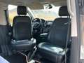 Volkswagen T6 Multivan Gen. Six Camper Navi LED AHK ACC App Gris - thumbnail 11