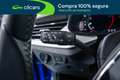 Skoda Kamiq 1.0 TSI Ambition 70kW Azul - thumbnail 24