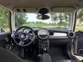 MINI Cooper Clubman Cooper Soho Šedá - thumbnail 10
