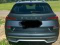Skoda Kamiq Kamiq 1.0 TSI Style Grau - thumbnail 2