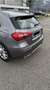Mercedes-Benz A 200 A 200 Grau - thumbnail 6