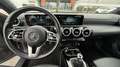 Mercedes-Benz A 200 A 200 Grau - thumbnail 18