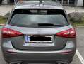 Mercedes-Benz A 200 A 200 Grau - thumbnail 7