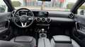 Mercedes-Benz A 200 A 200 Grau - thumbnail 17