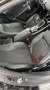 Mercedes-Benz A 200 A 200 Grau - thumbnail 13