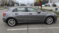 Mercedes-Benz A 200 A 200 Grau - thumbnail 9