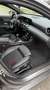 Mercedes-Benz A 200 A 200 Grau - thumbnail 12