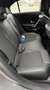 Mercedes-Benz A 200 A 200 Grau - thumbnail 15