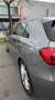 Mercedes-Benz A 200 A 200 Grau - thumbnail 5