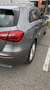 Mercedes-Benz A 200 A 200 Grau - thumbnail 8