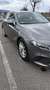 Mercedes-Benz A 200 A 200 Grau - thumbnail 10