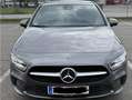Mercedes-Benz A 200 A 200 Grau - thumbnail 1