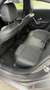 Mercedes-Benz A 200 A 200 Grau - thumbnail 16
