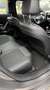 Mercedes-Benz A 200 A 200 Grau - thumbnail 14