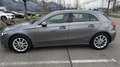 Mercedes-Benz A 200 A 200 Grau - thumbnail 4