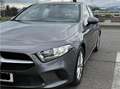 Mercedes-Benz A 200 A 200 Grau - thumbnail 2