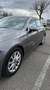 Mercedes-Benz A 200 A 200 Grau - thumbnail 3