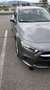 Mercedes-Benz A 200 A 200 Grau - thumbnail 11