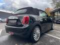 MINI Cooper Cabrio 6A3400C0 Noir - thumbnail 5