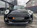 MINI Cooper Cabrio 6A3400C0 Noir - thumbnail 3