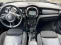 MINI Cooper Cabrio 6A3400C0 Noir - thumbnail 14