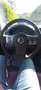 Nissan Navara d.cab 2.5 dci LE 174cv - thumbnail 14