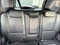 Kia Sportage 2.0 CVVT X-tran leer trekhaak nette auto Grijs - thumbnail 9