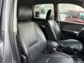 Kia Sportage 2.0 CVVT X-tran leer trekhaak nette auto Grijs - thumbnail 18