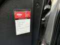 Kia Sportage 2.0 CVVT X-tran leer trekhaak nette auto Grijs - thumbnail 11